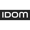 IDOM